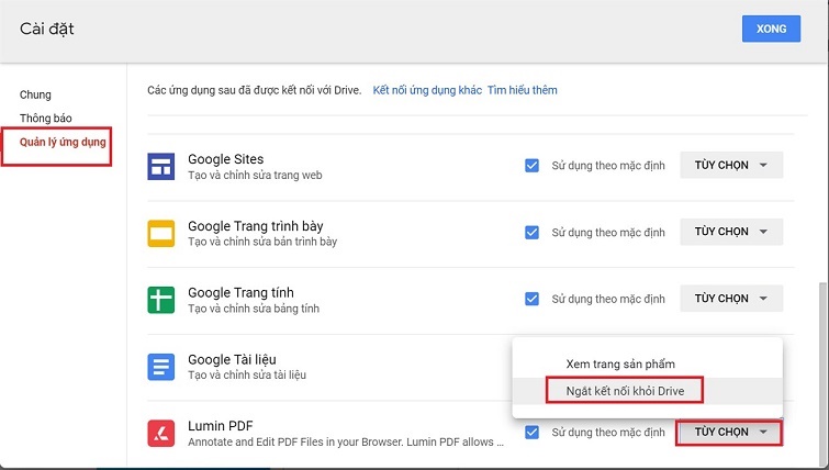 cach-dung-google-driver