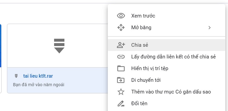 cach-dung-google-driver