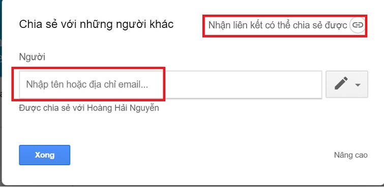 cach-dung-google-driver