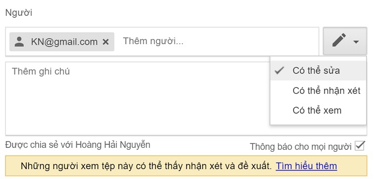cach-dung-google-driver