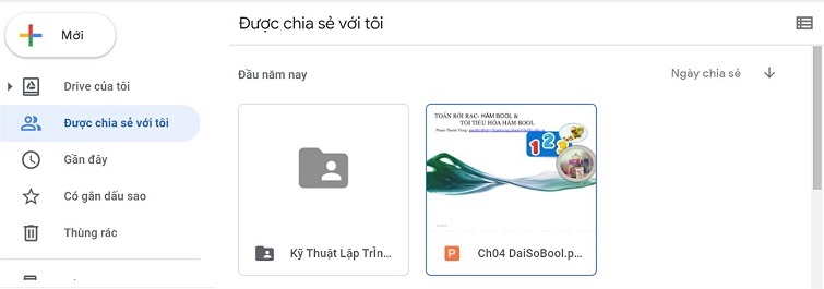 cach-dung-google-driver