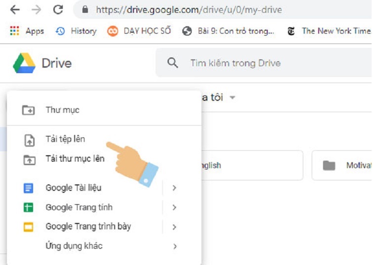 cach-dung-google-driver