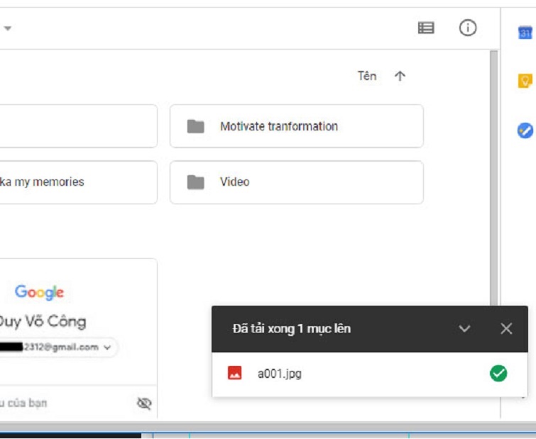 cach-dung-google-driver
