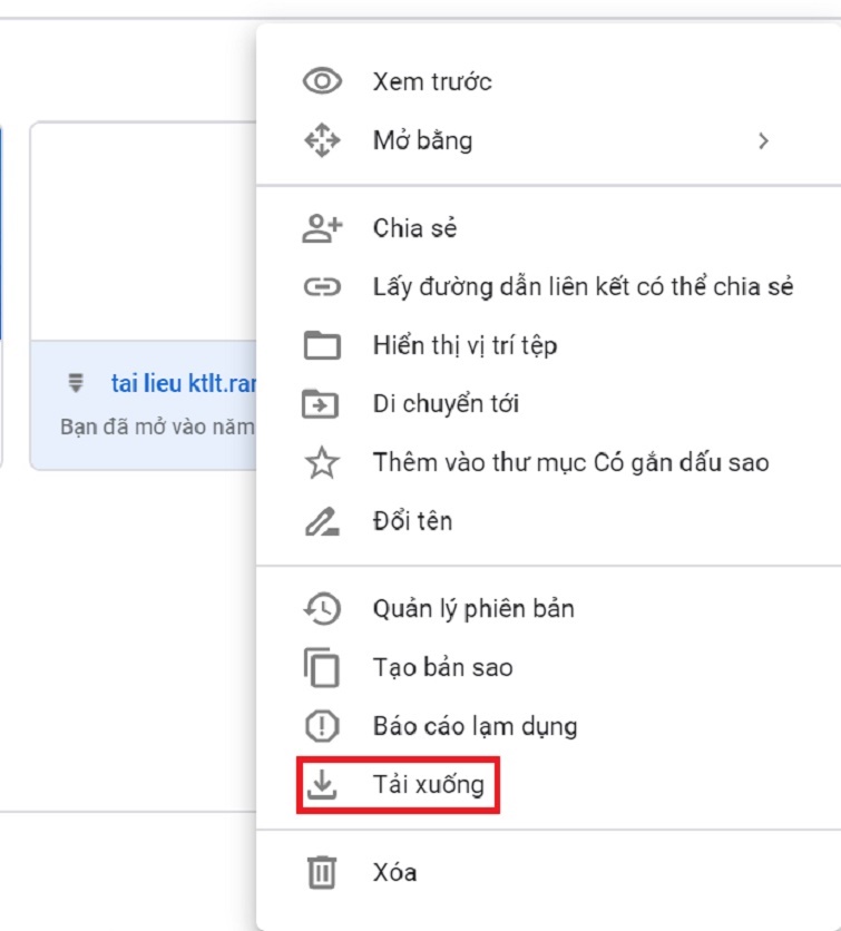 cach-dung-google-driver