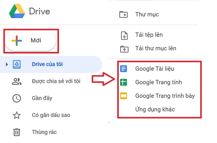 cach-dung-google-driver