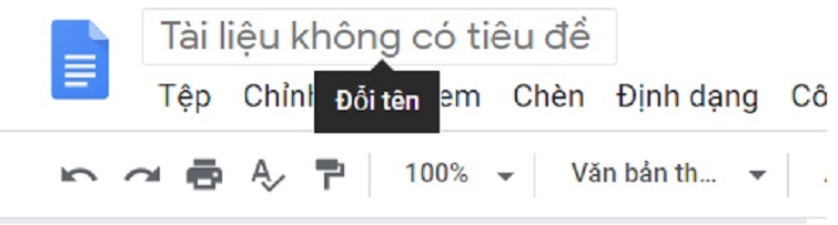 cach-dung-google-driver