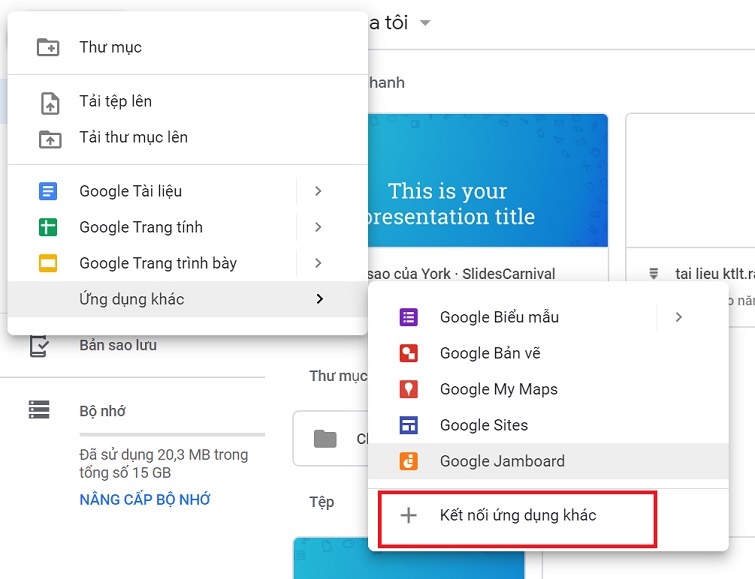 cach-dung-google-driver