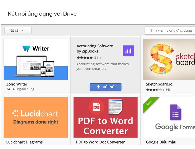 cach-dung-google-driver