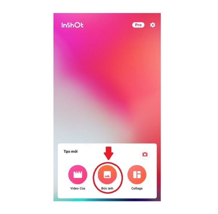 cach-ghep-anh-nhac-vao-anh-tren-iphone