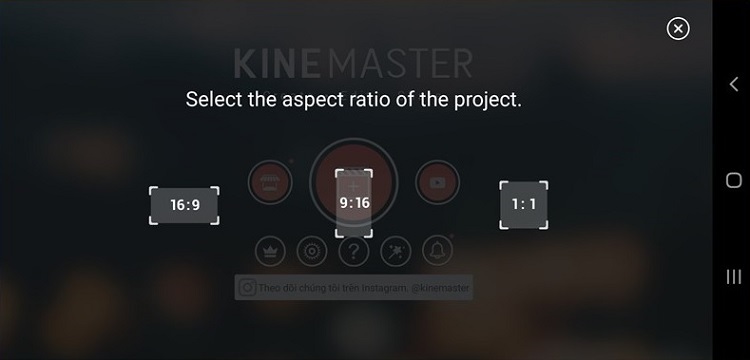 cach-ghep-anh-nhac-vao-anh-tren-iphone