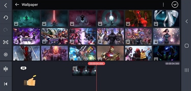 cach-ghep-anh-nhac-vao-anh-tren-iphone