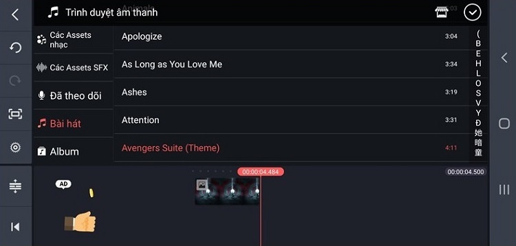 cach-ghep-anh-nhac-vao-anh-tren-iphone