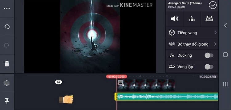 cach-ghep-anh-nhac-vao-anh-tren-iphone