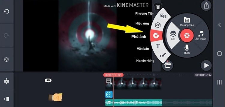 cach-ghep-anh-nhac-vao-anh-tren-iphone