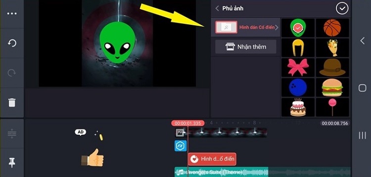 cach-ghep-anh-nhac-vao-anh-tren-iphone