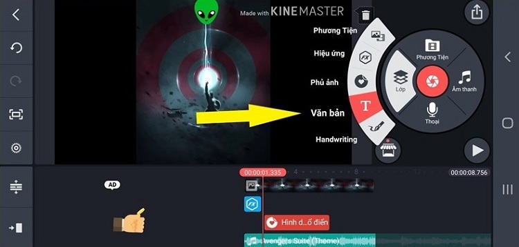 cach-ghep-anh-nhac-vao-anh-tren-iphone