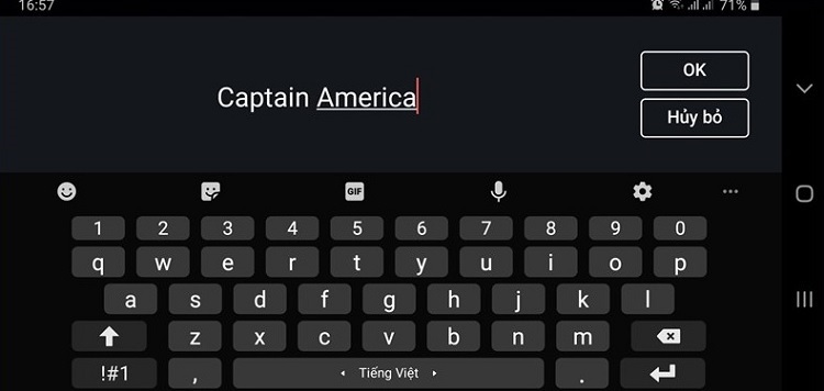 cach-ghep-anh-nhac-vao-anh-tren-iphone