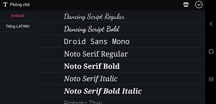 cach-ghep-anh-nhac-vao-anh-tren-iphone