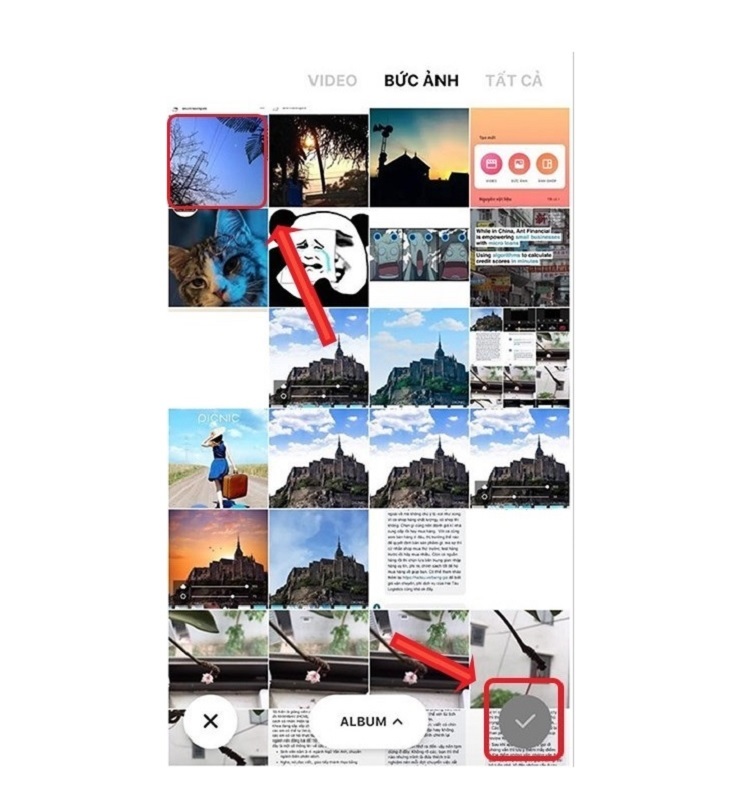 cach-ghep-anh-nhac-vao-anh-tren-iphone
