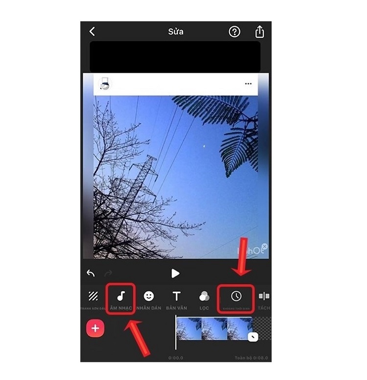 cach-ghep-anh-nhac-vao-anh-tren-iphone