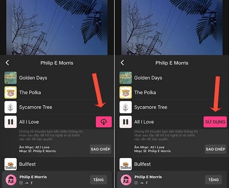 cach-ghep-anh-nhac-vao-anh-tren-iphone