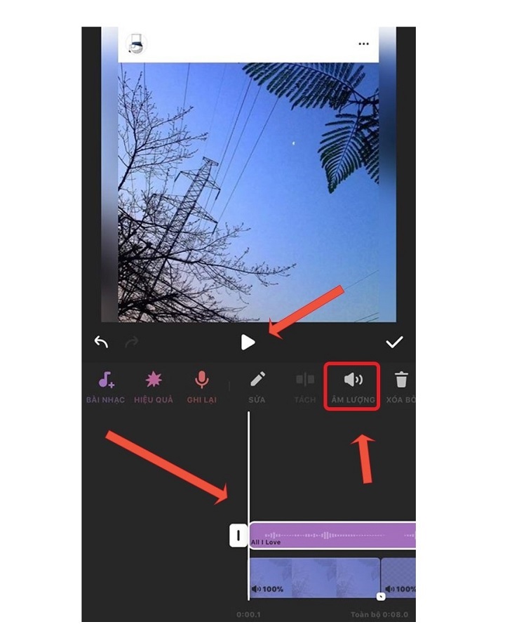 cach-ghep-anh-nhac-vao-anh-tren-iphone