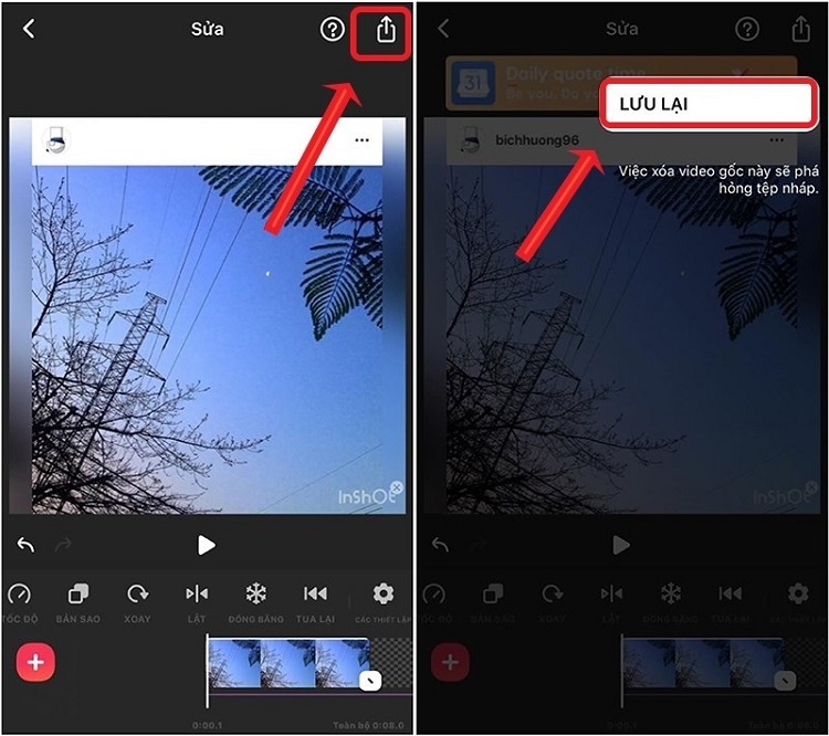 cach-ghep-anh-nhac-vao-anh-tren-iphone