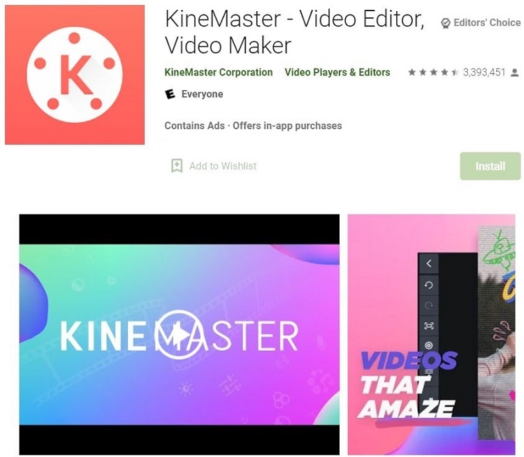 cach-ghep-anh-nhac-vao-anh-tren-iphone