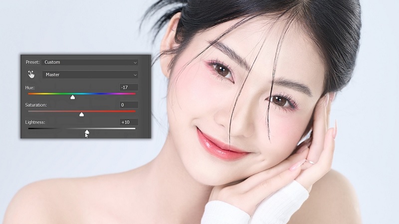 Làm sao để màu da không bị lệch tông sau khi ghép? Làm sao để màu da không bị lệch tông sau khi ghép?