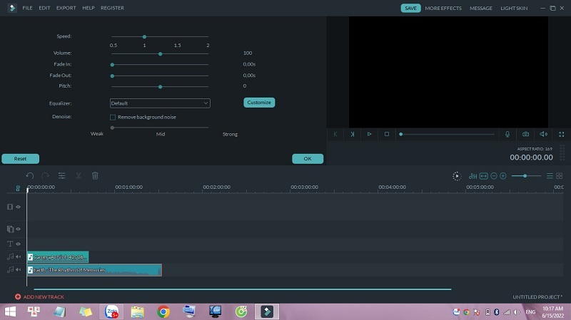 cach-ghep-nhac-vao-file-ghi-am-cho-he-dieu-hanh-android-ios-va-pc-don-gian-3