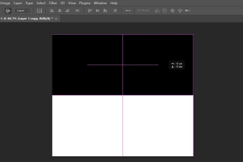 cach-ghep-nhieu-anh-vao-1-khung-mien-phi-7