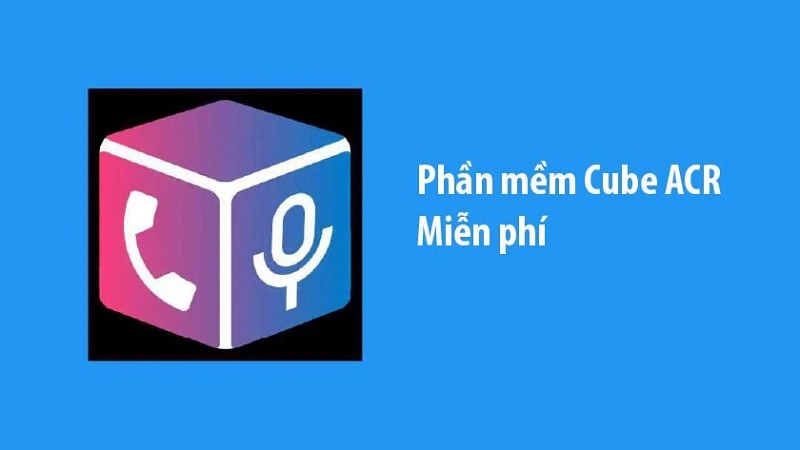 Hướng dẫn ghi âm cuộc gọi zalo trên iPhone