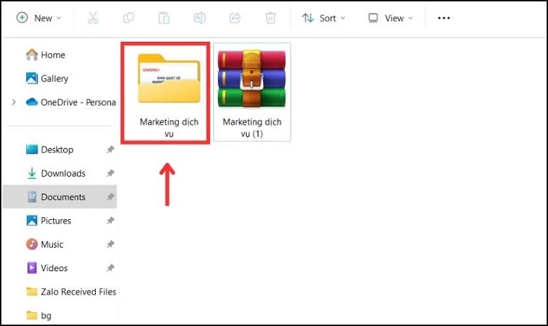 cach-giai-nen-file-rar-tren-win-11-nhu-the-nao-7