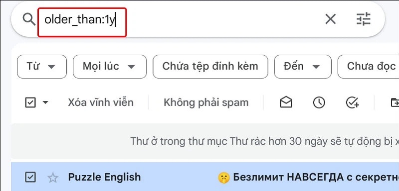 cach-giai-phong-dung-luong-gmail-tren-may-tinh-don-gian-7