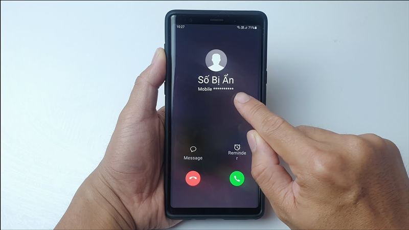 cach-giau-so-dien-thoai-khi-goi