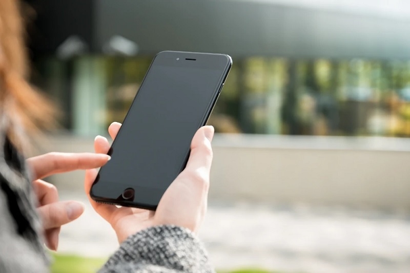 Giới hạn thời gian cuộc gọi là gì?