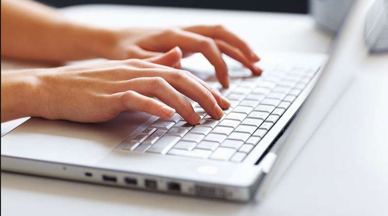 Hướng dẫn cách gõ tiếng Nhật trên máy tính đơn giản nhất