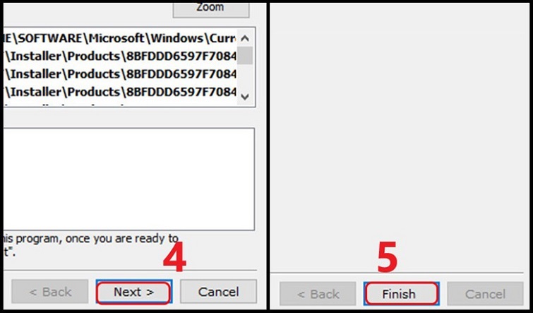 cach-go-ung-dung-tren-may-tinh-2