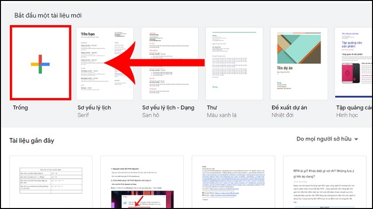 cach-go-van-ban-bang-giong-noi
