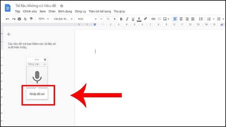 cach-go-van-ban-bang-giong-noi