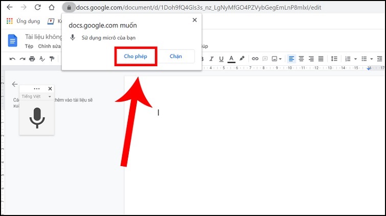 cach-go-van-ban-bang-giong-noi