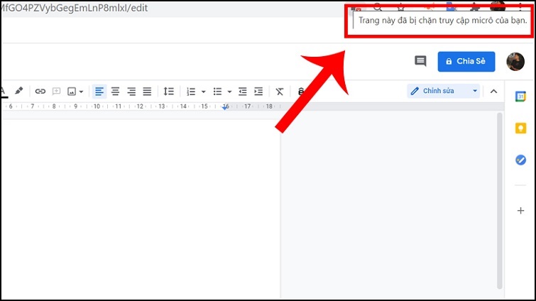cach-go-van-ban-bang-giong-noi