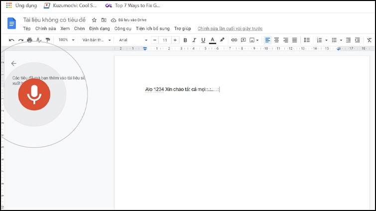 cach-go-van-ban-bang-giong-noi