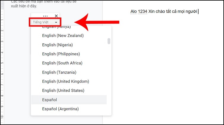 cach-go-van-ban-bang-giong-noi