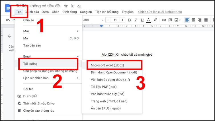 cach-go-van-ban-bang-giong-noi