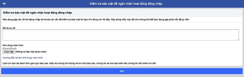 cach-go-vi-pham-tieu-chuan-cong-dong-facebook-don-gian-nhat-10