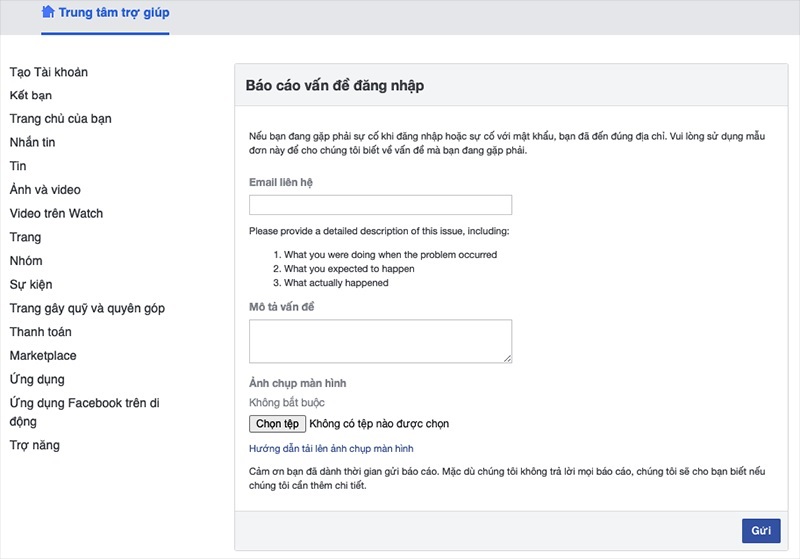 cach-go-vi-pham-tieu-chuan-cong-dong-facebook-don-gian-nhat-5