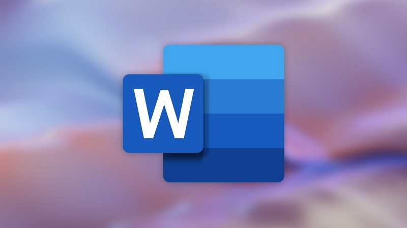 Group trong Word là gì? Vì sao nên biết cách này? Group trong Word là gì? Vì sao nên biết cách này?