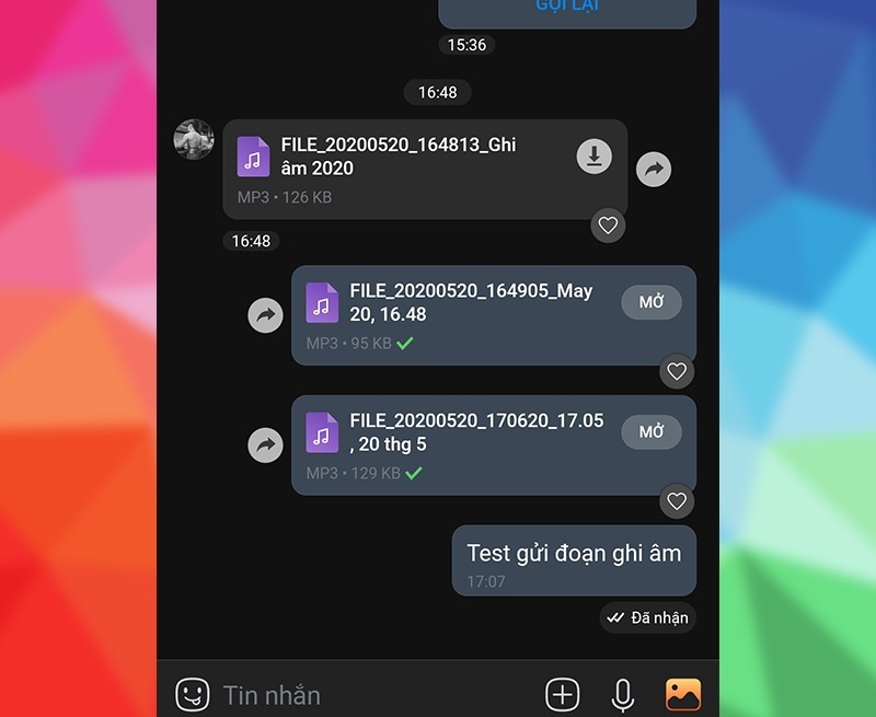 cach-gui-file-ghi-am-qua-zalo-tren-dien-thoai-8