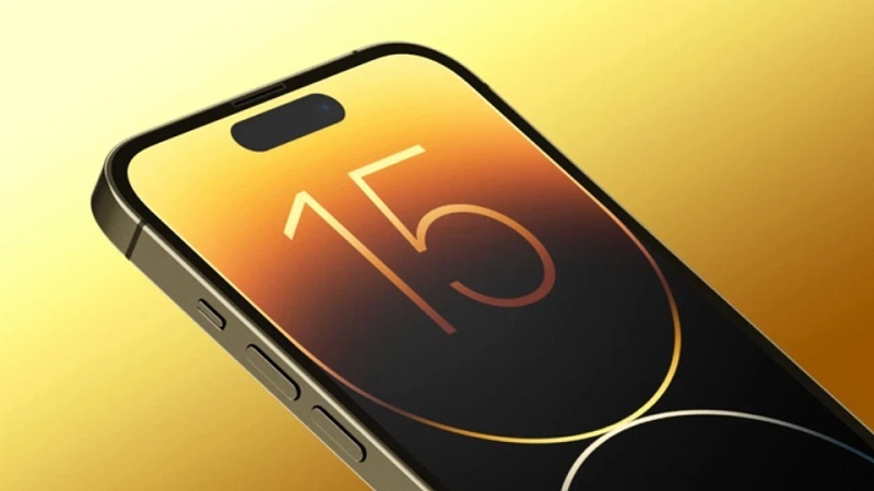 Cài đặt lại điện thoại